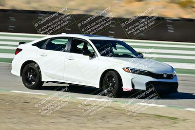 media/Dec-13-2025-Extreme Speed (Sat) [[d129ecb0b9]]/Low Inter/Session 1 (Turn 2)/